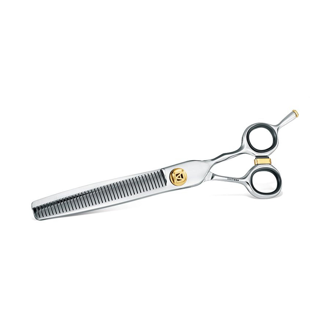 Artero Valkiria effileer 40T, 7inch