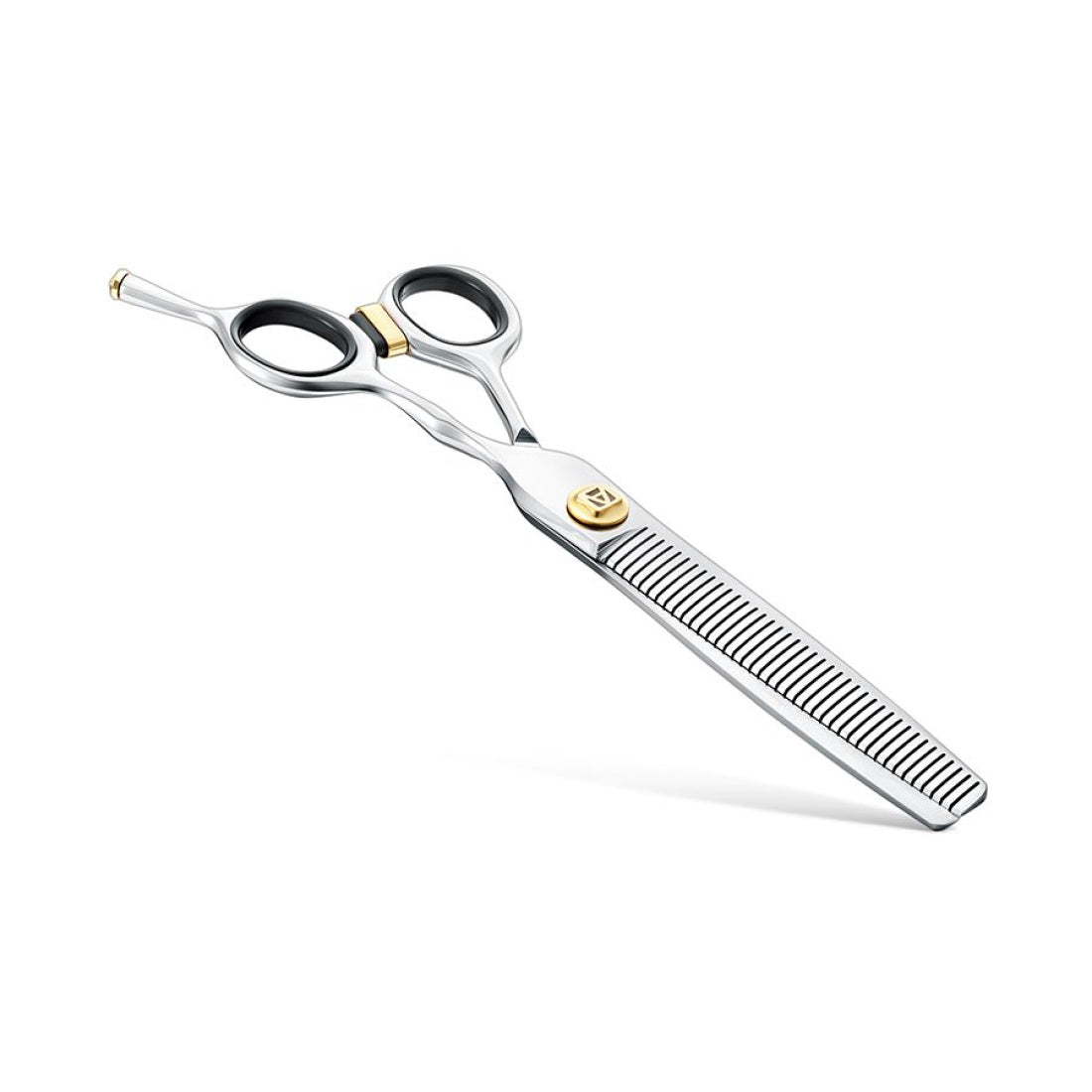 Artero Valkiria effileer 40T, 7inch