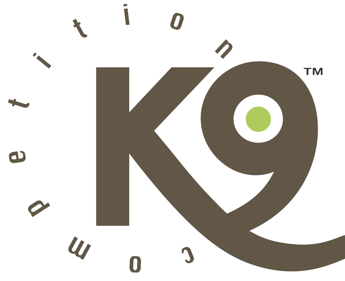 K9 Competition