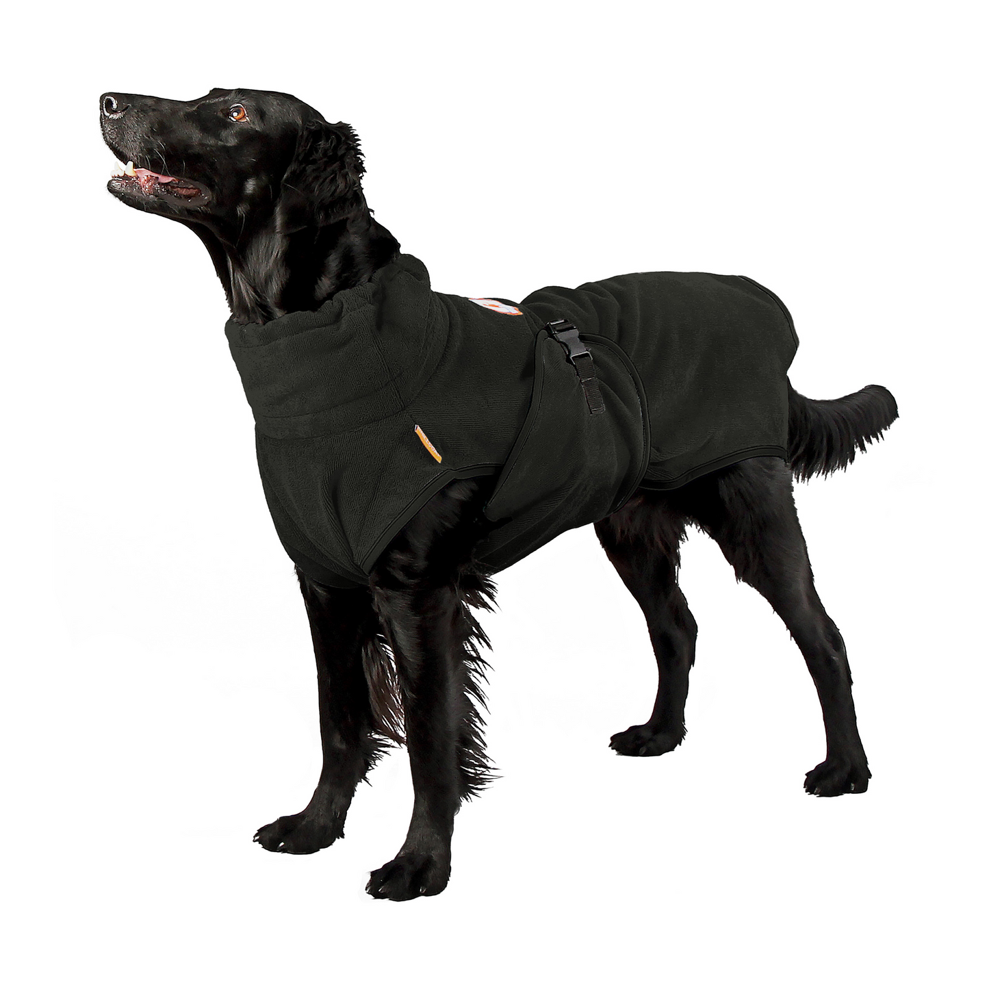 Chillcoat classic
