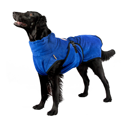 Chillcoat classic
