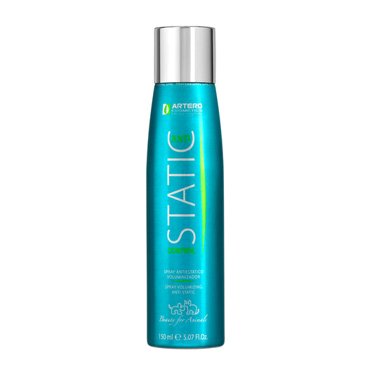 Artero Static spray