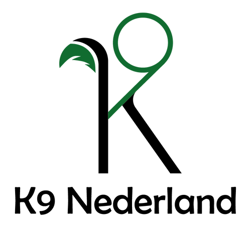 K9 Nederland