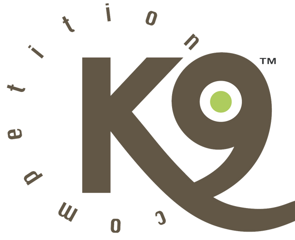 K9 Nederland