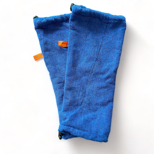 Sockys