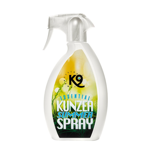 K9 Kunzea Summerspray