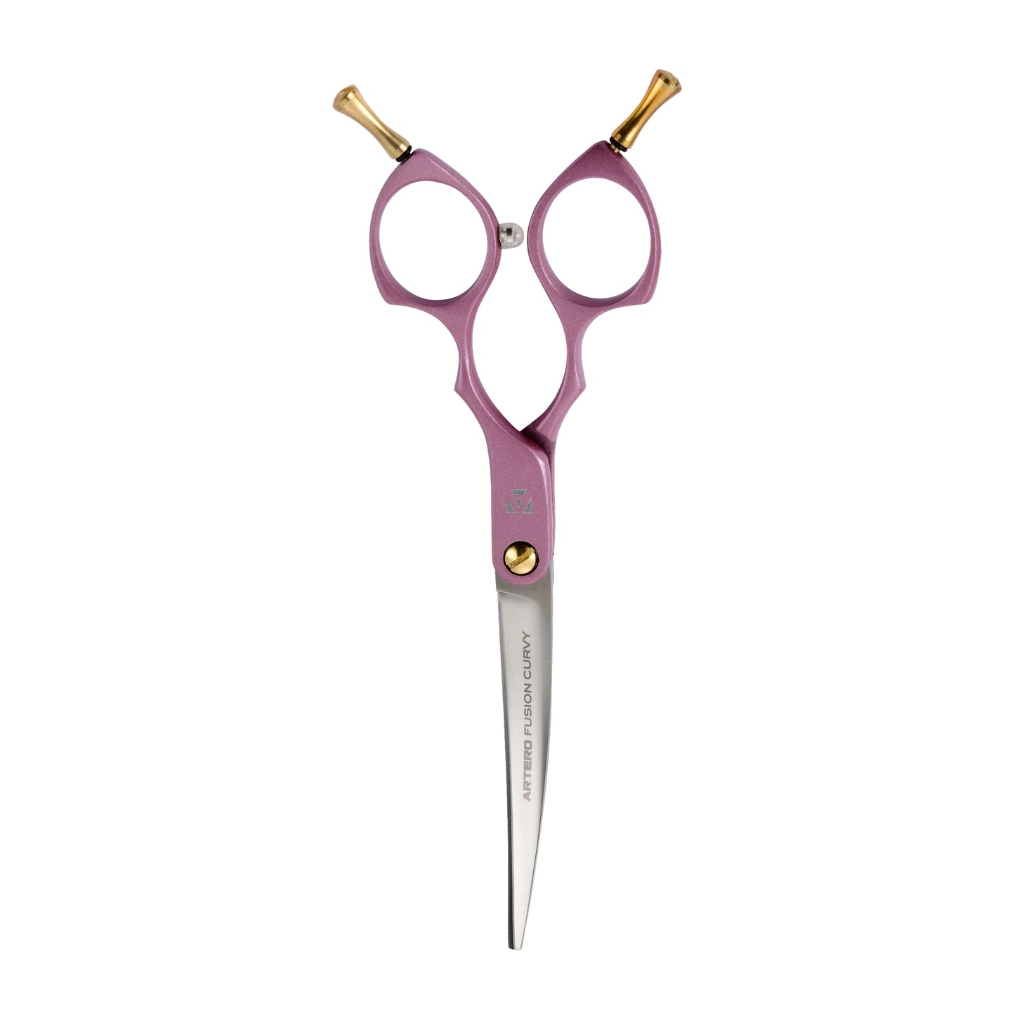 ARTERO SCISSOR FUSION CURVY
