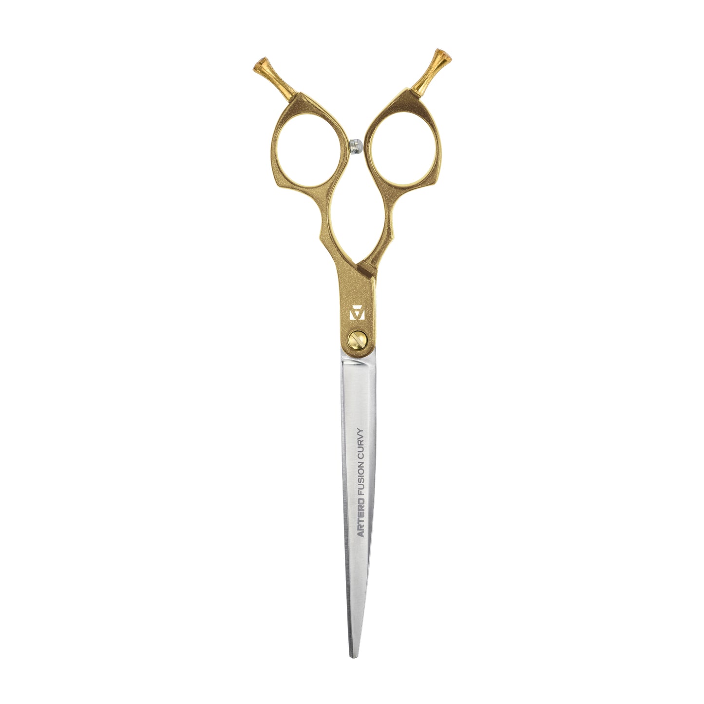 ARTERO SCISSOR FUSION CURVY