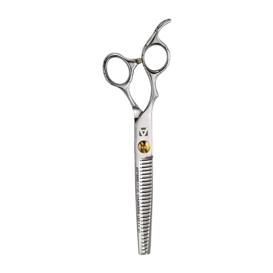 Artero ONE Chunkers 27T 7 inch LEFTY