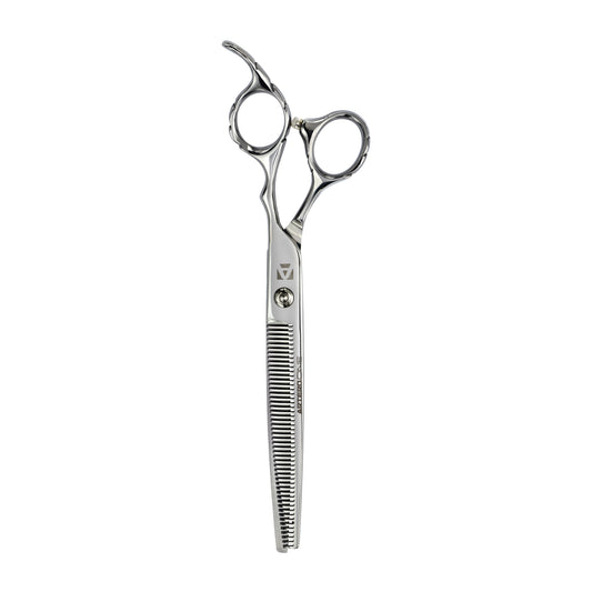 Artero effileerschaar One 50T, 7.5 inch