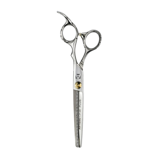 Artero One plus effileerschaar 38T, 7 inch