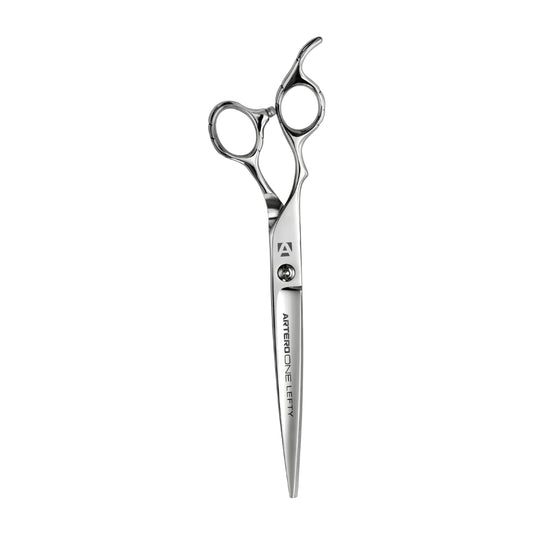 Artero One rechte schaar linkshandig 7,5 inch