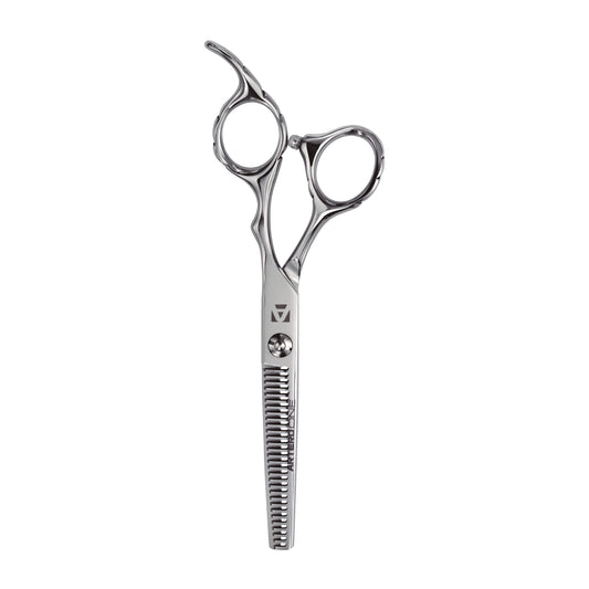 Artero effileerschaar One 30 tands, 6 inch