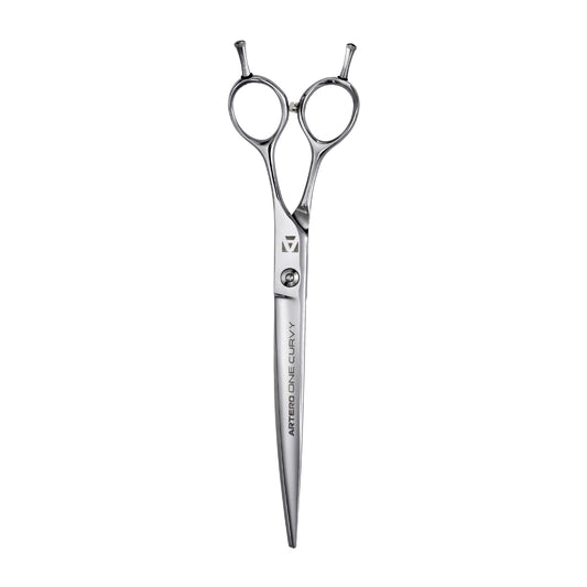 Artero One curvy schaar 8 inch