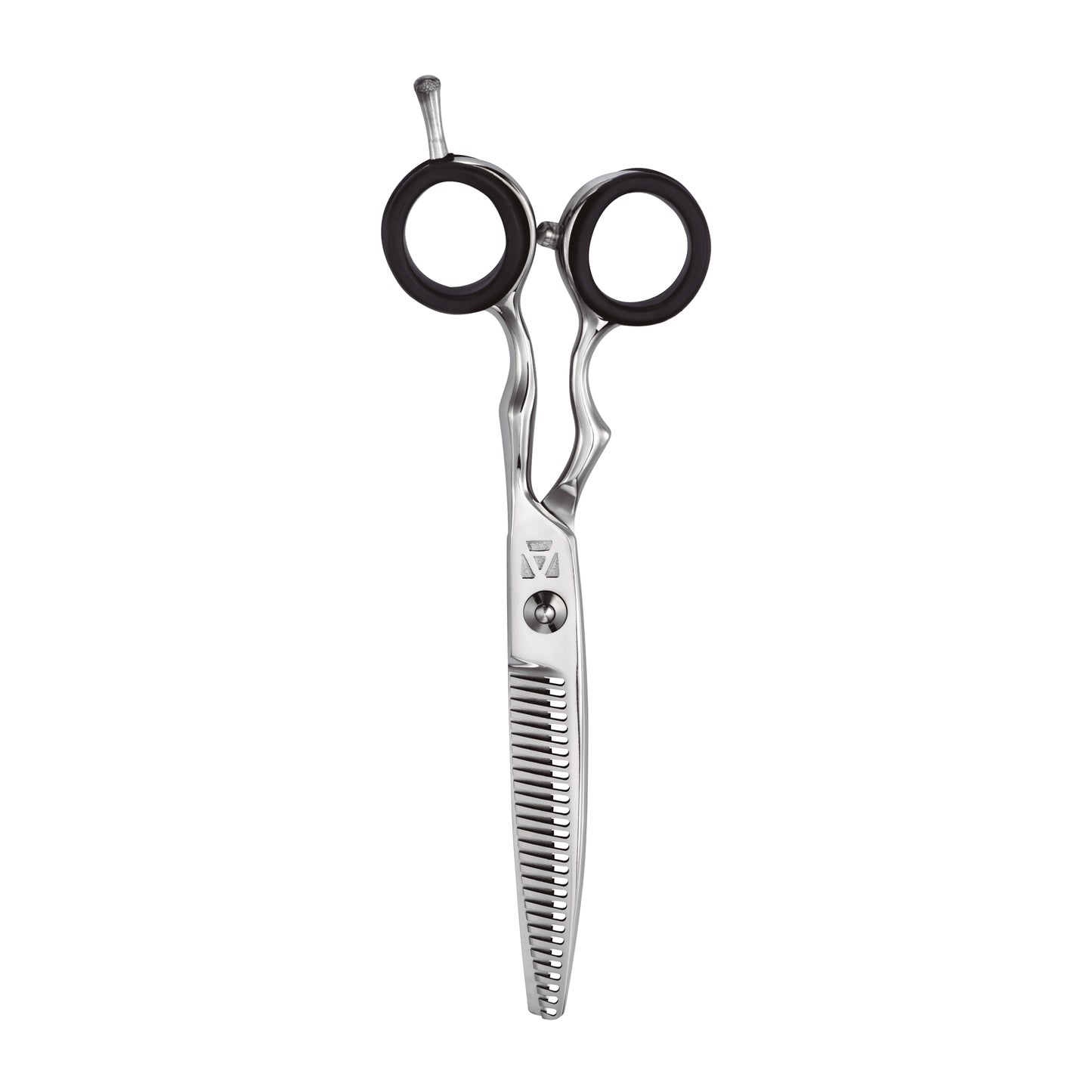 Artero Thinning scissors Alp (fijn getand)
