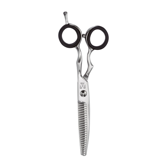 Artero Thinning scissors Alp (fijn getand)