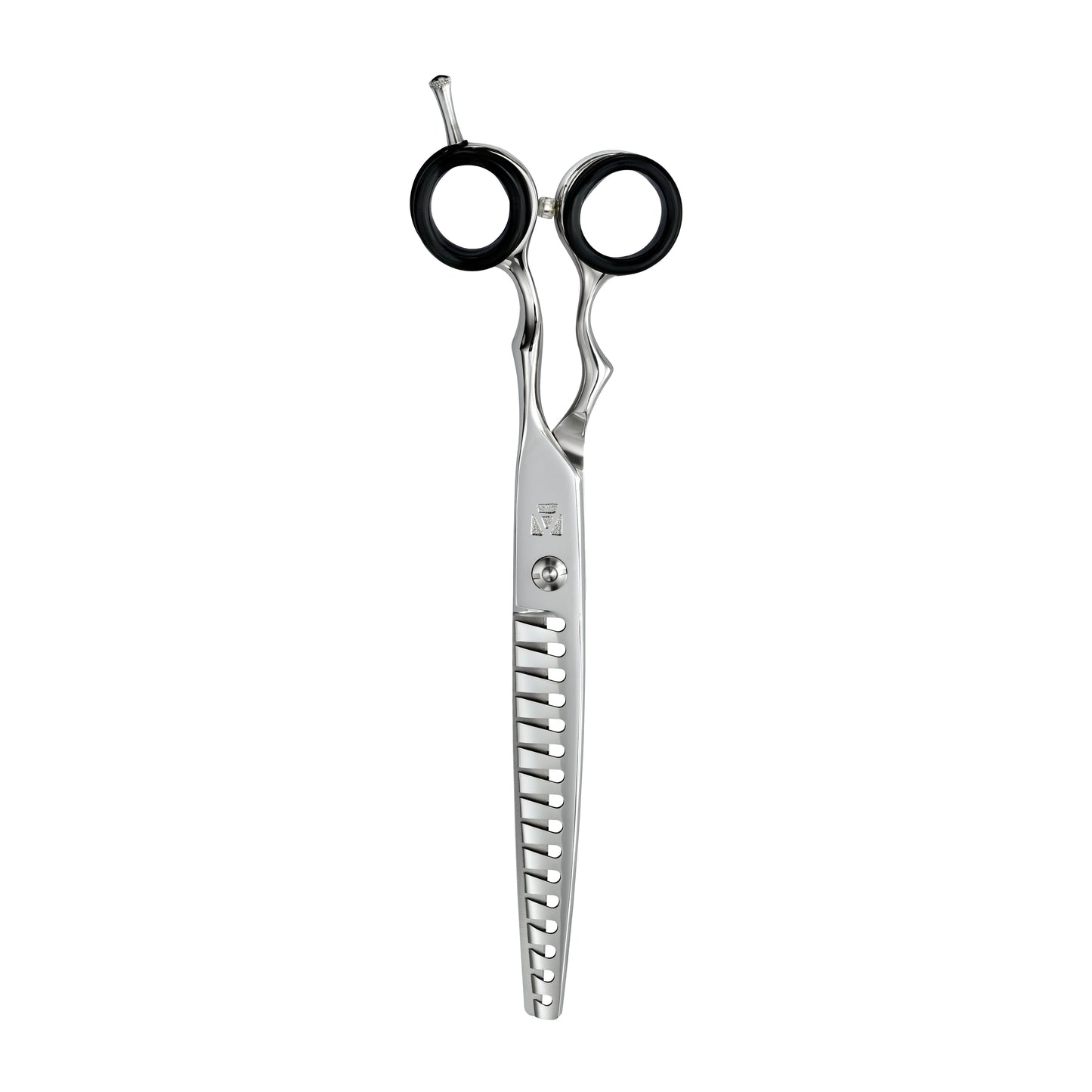 Artero Thinning scissors Alp (grof getand)