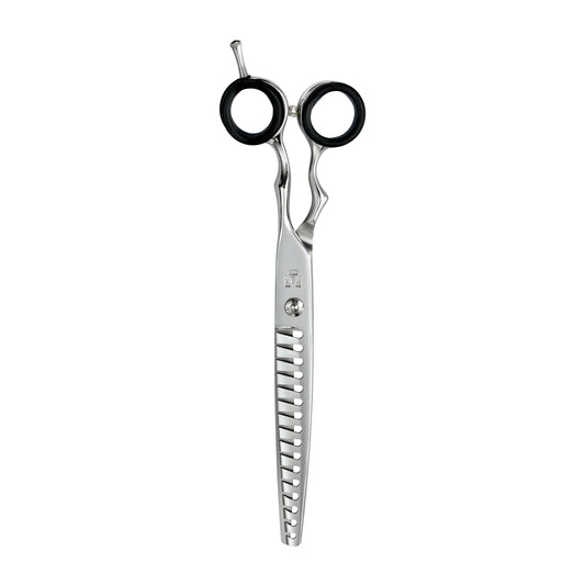 Artero Thinning scissors Alp (grof getand)