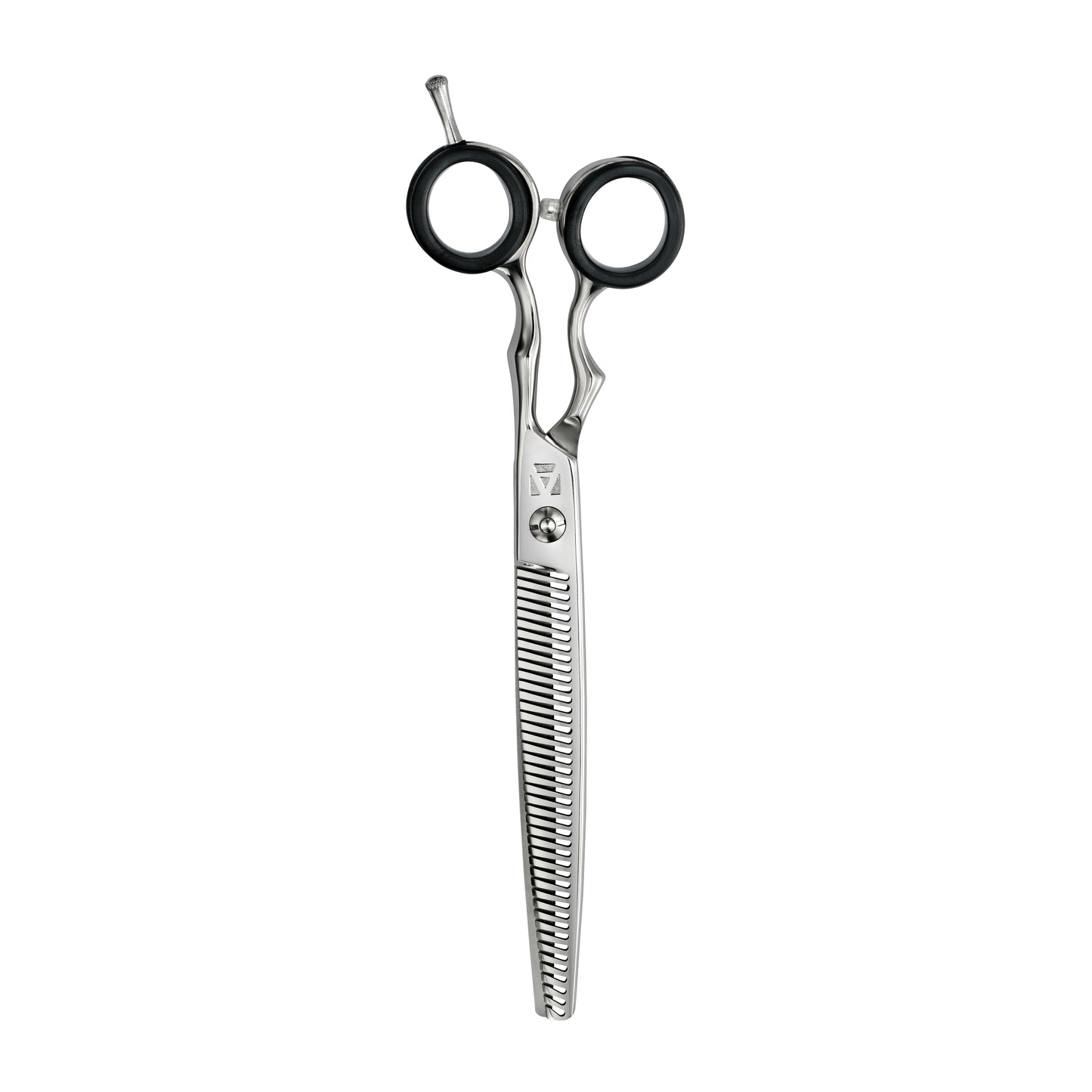 Artero Thinning scissors Alp (fijn getand)