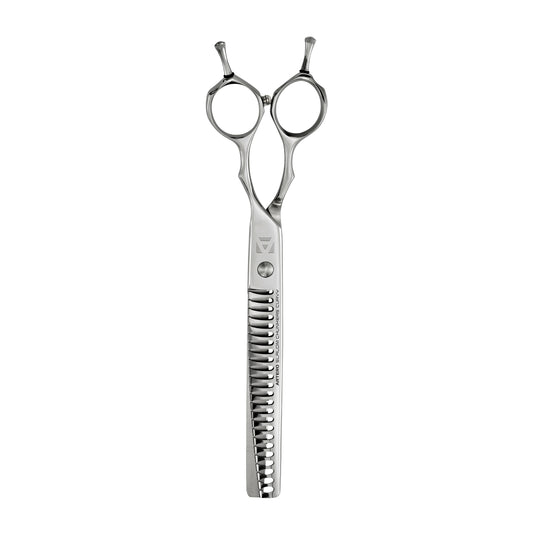 Artero Slalom Chunker Curvy 7,5 inch