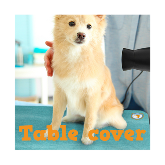 Tablecover