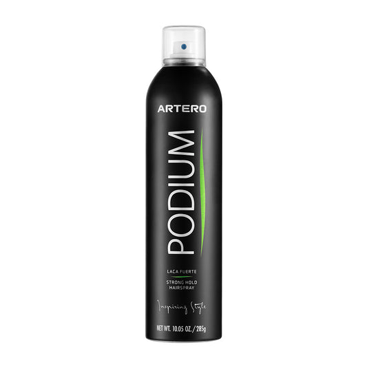 Artero Podium Spray