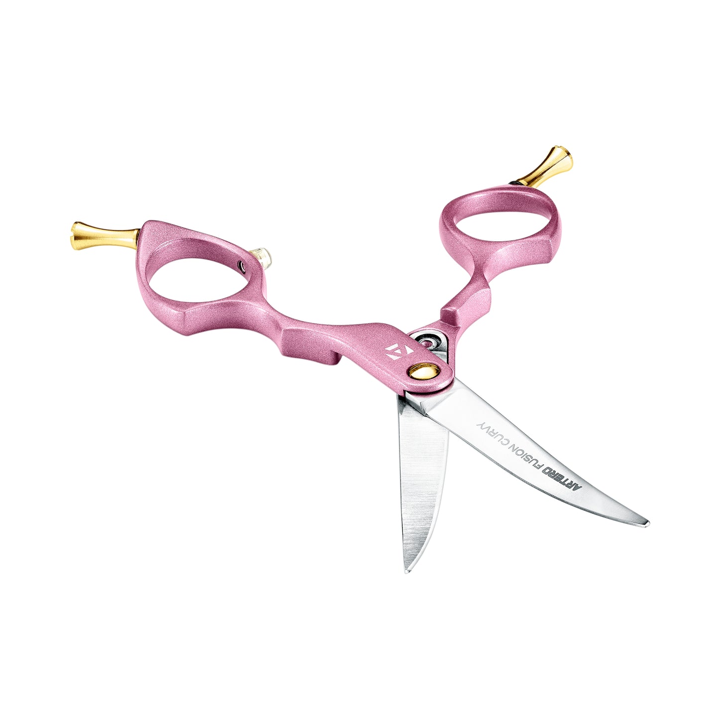 ARTERO SCISSOR FUSION CURVY