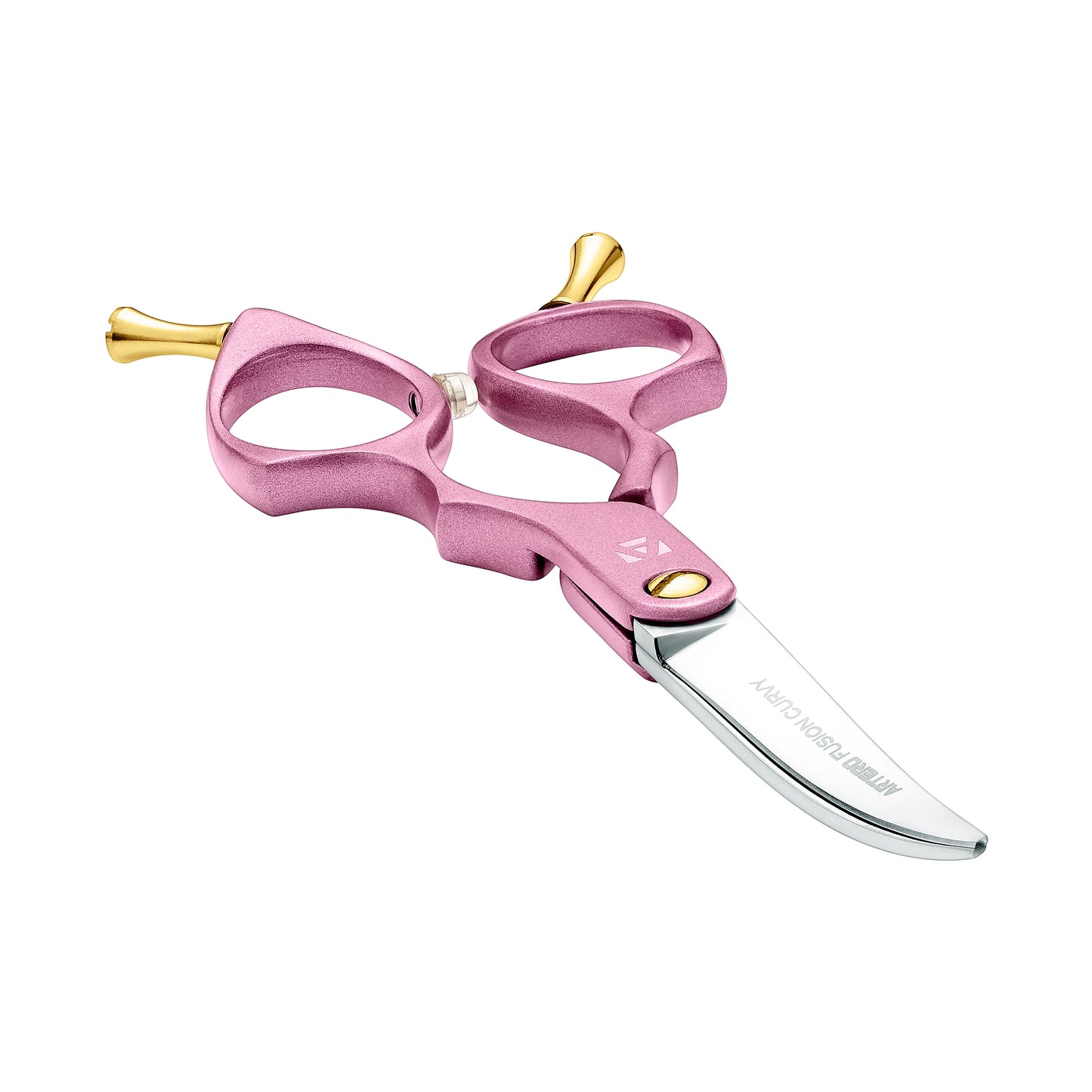 ARTERO SCISSOR FUSION CURVY