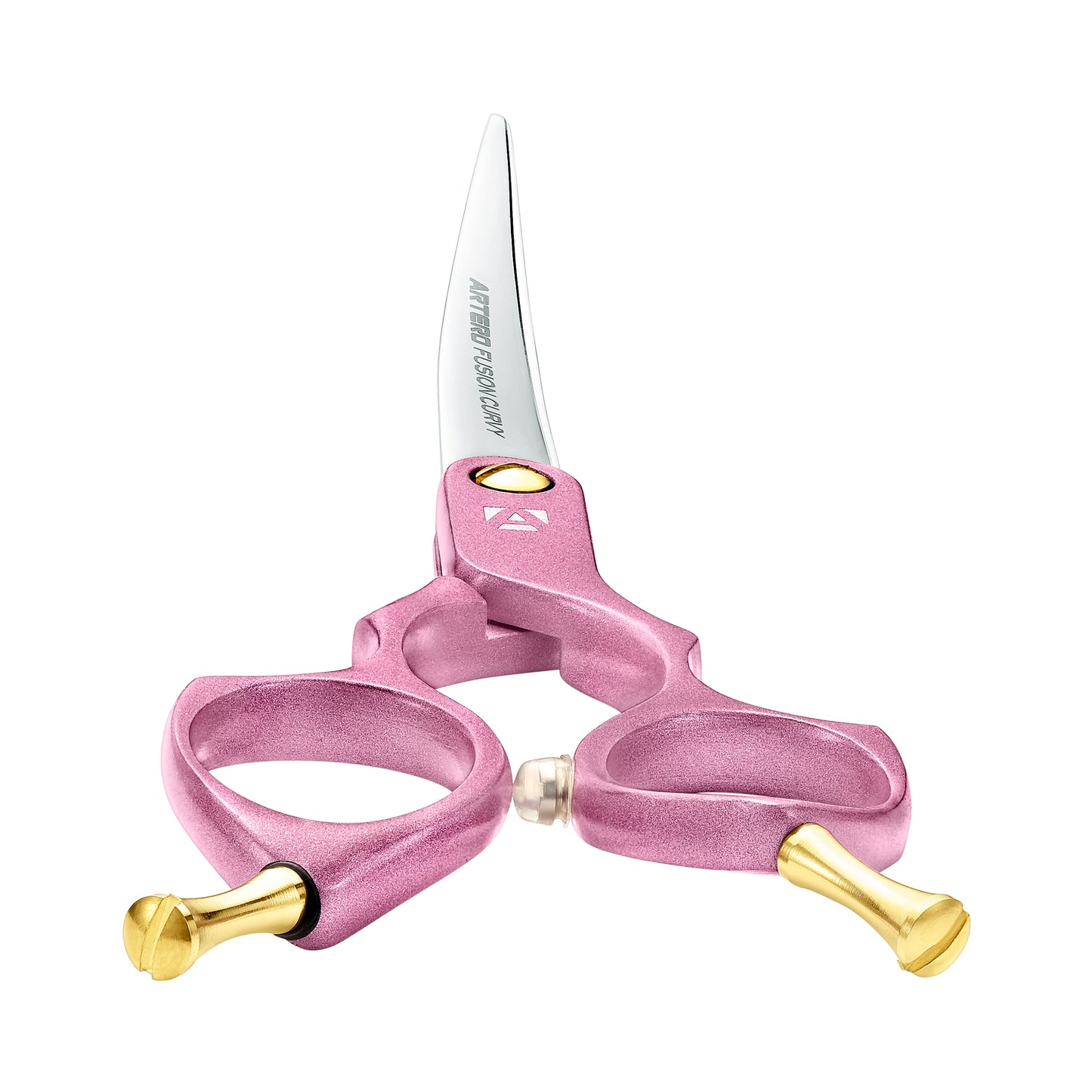 ARTERO SCISSOR FUSION CURVY