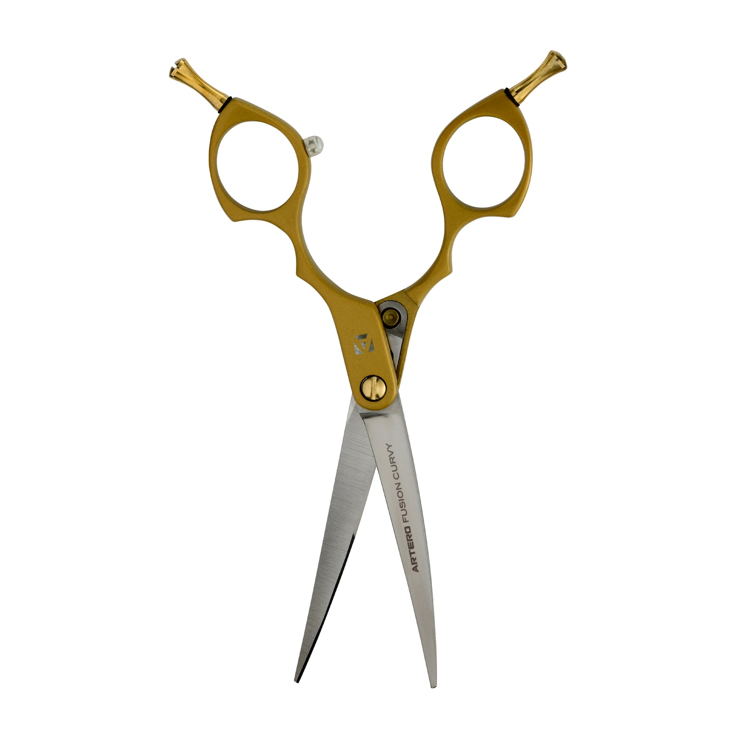 ARTERO SCISSOR FUSION CURVY
