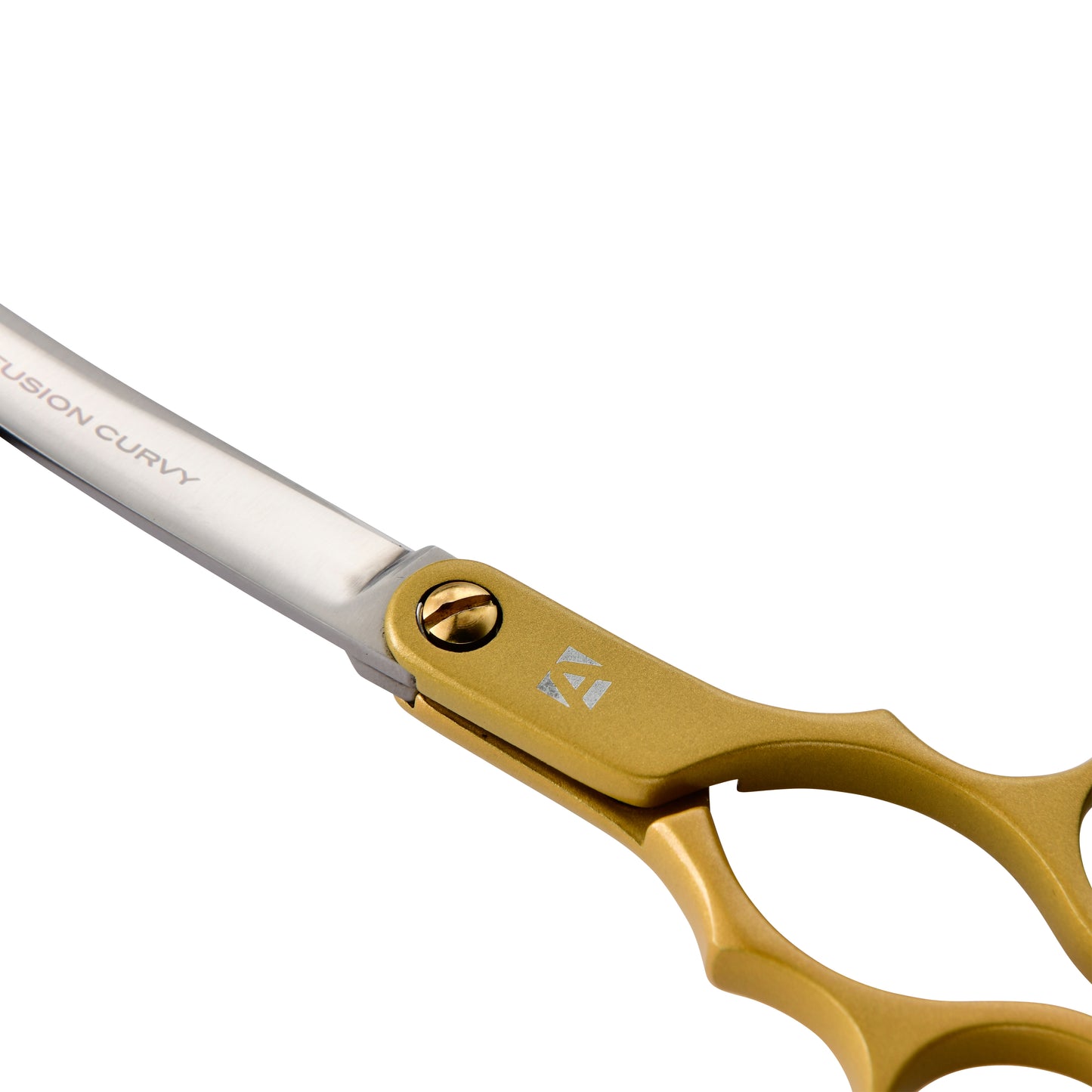 ARTERO SCISSOR FUSION CURVY