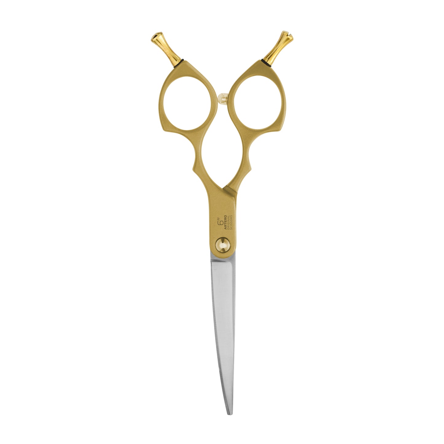 ARTERO SCISSOR FUSION CURVY