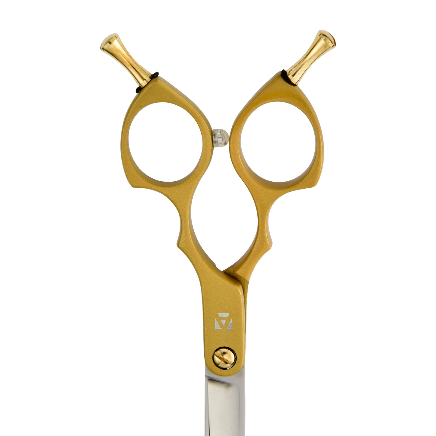 ARTERO SCISSOR FUSION CURVY