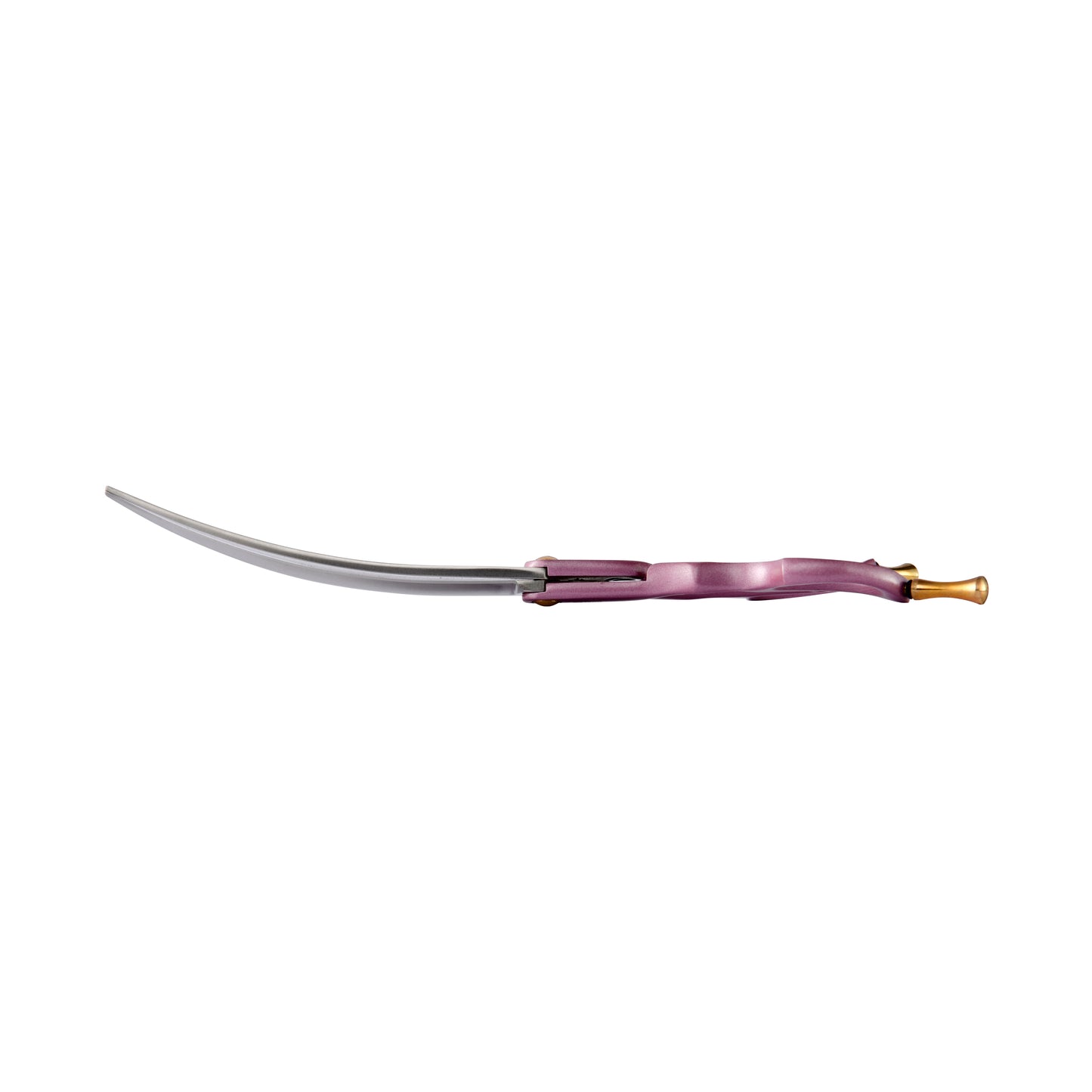 ARTERO SCISSOR FUSION CURVY