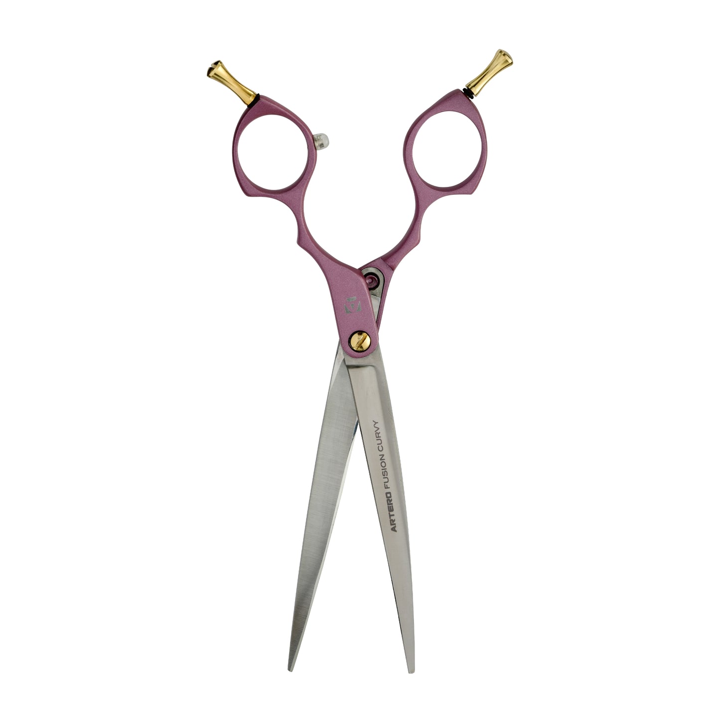 ARTERO SCISSOR FUSION CURVY