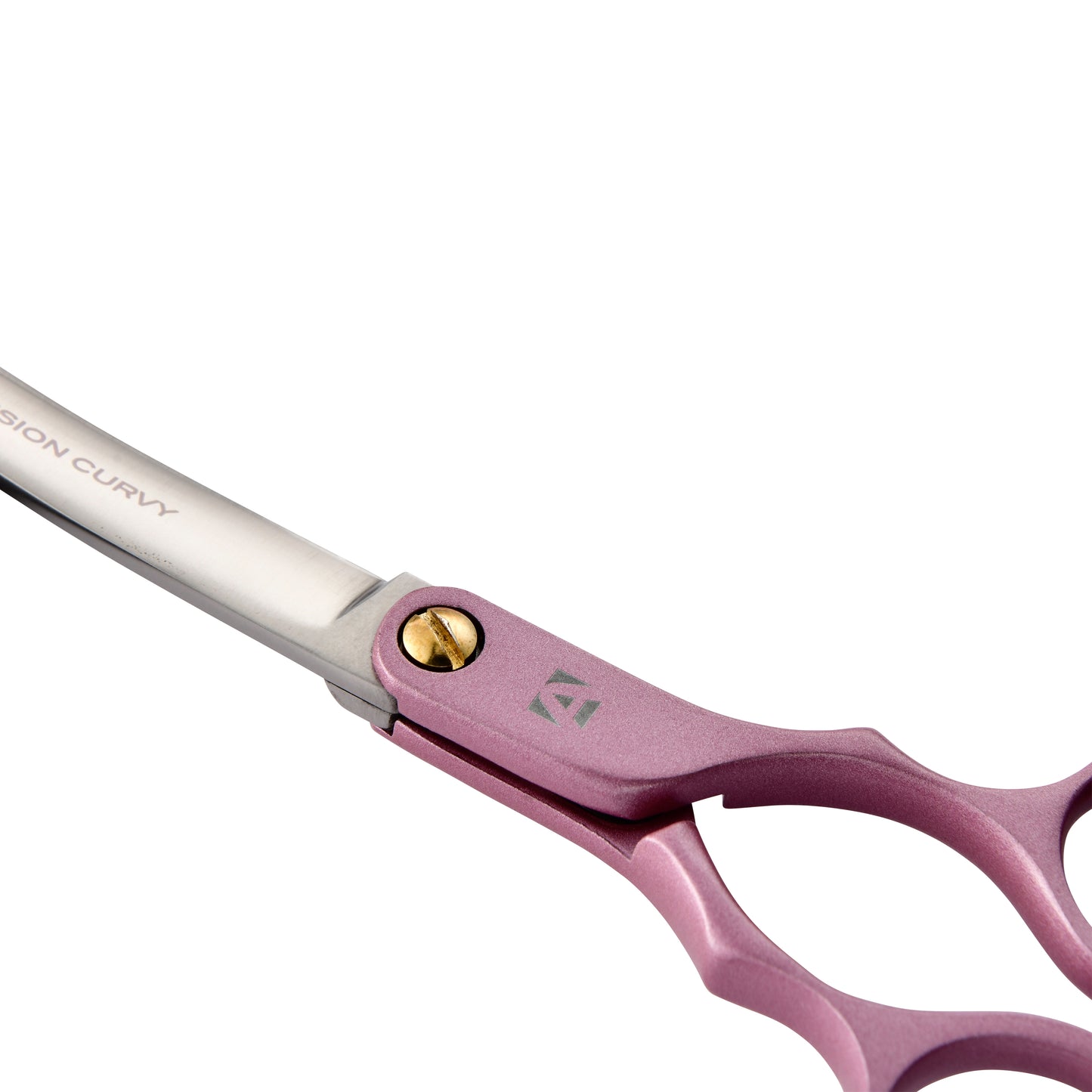 ARTERO SCISSOR FUSION CURVY