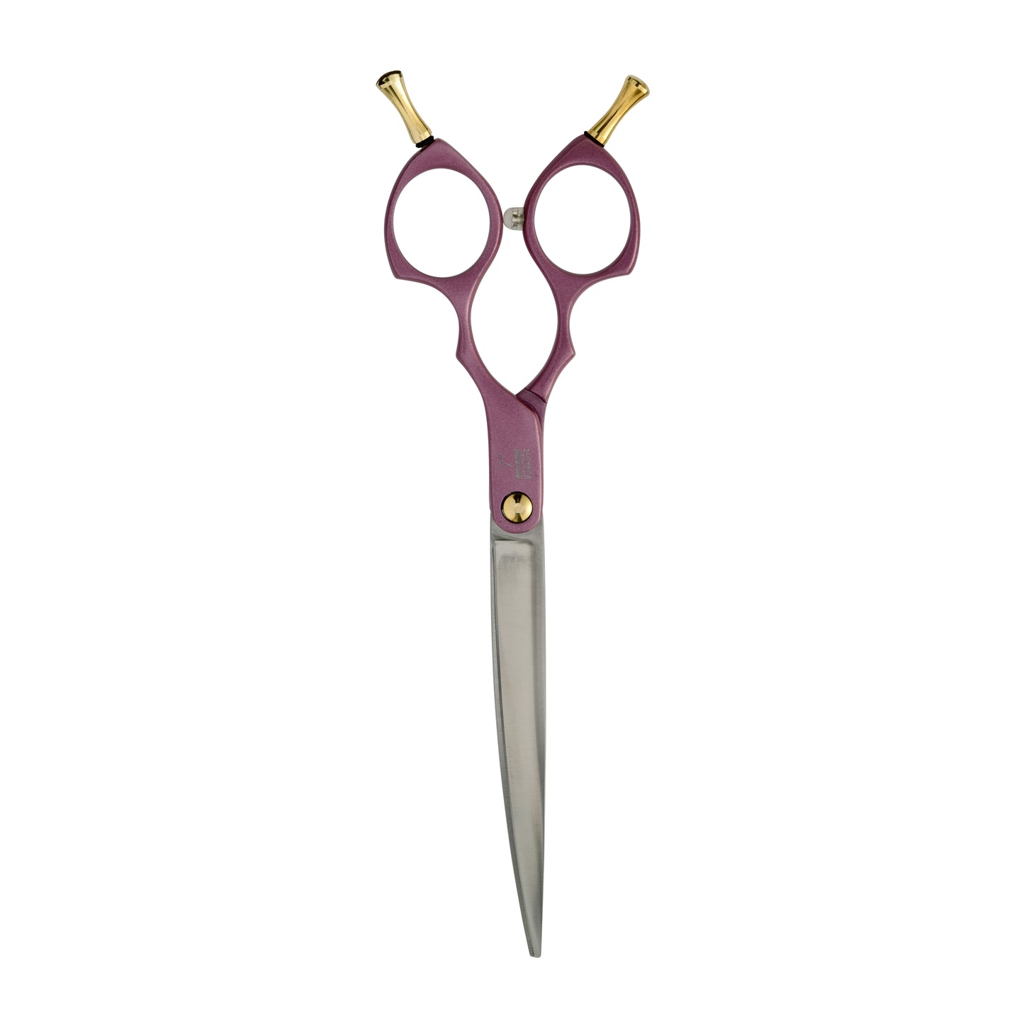 ARTERO SCISSOR FUSION CURVY