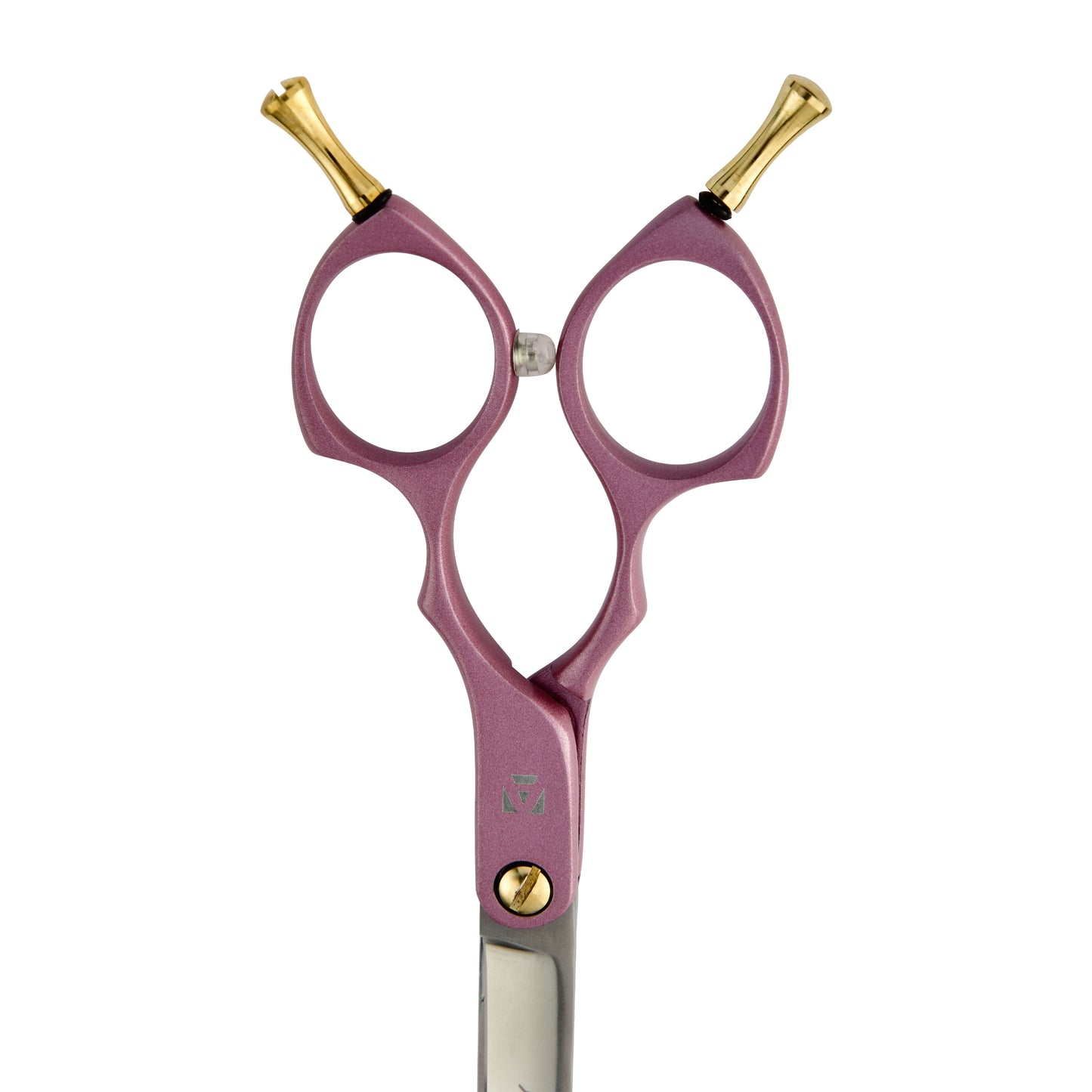 ARTERO SCISSOR FUSION CURVY