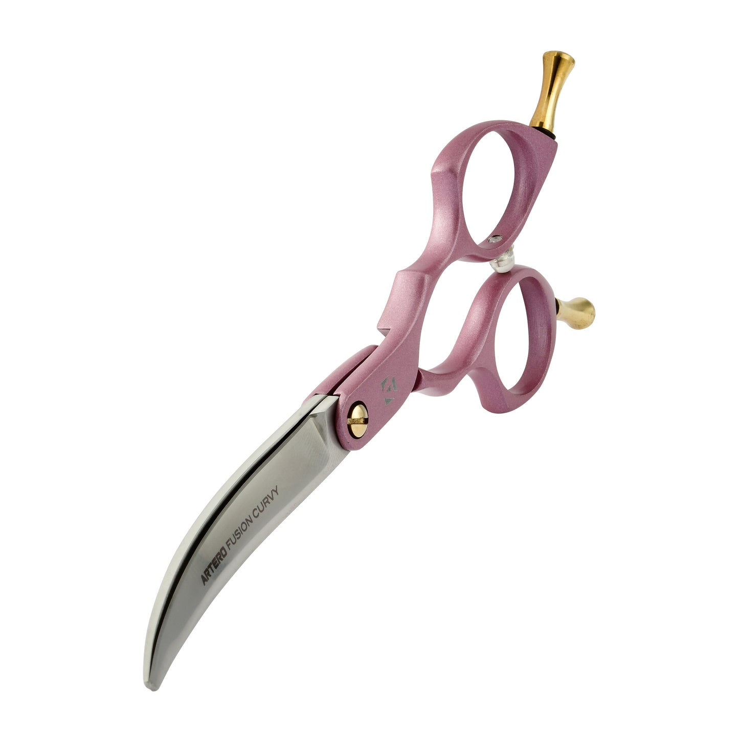 ARTERO SCISSOR FUSION CURVY