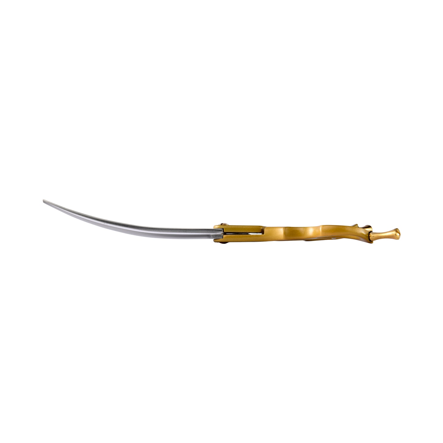 ARTERO SCISSOR FUSION CURVY