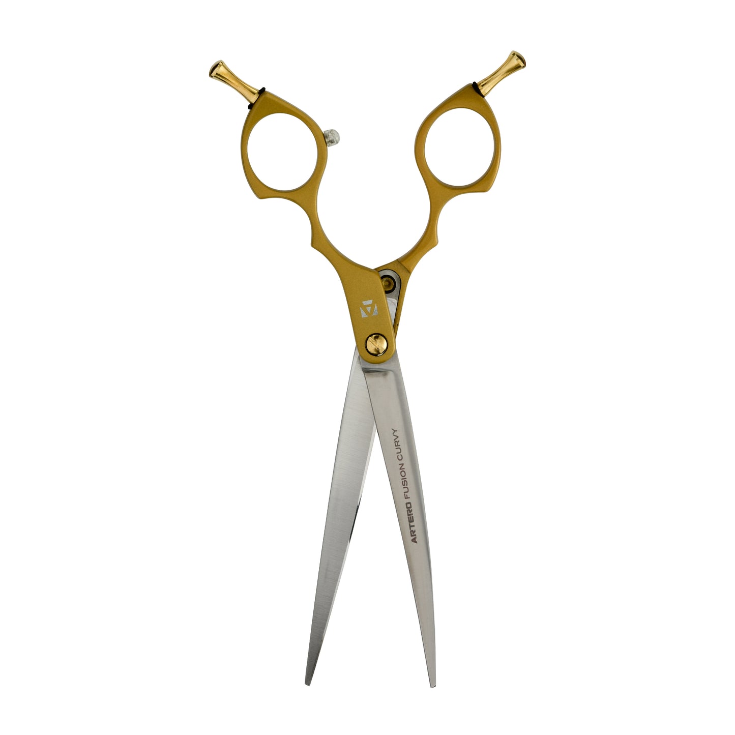 ARTERO SCISSOR FUSION CURVY