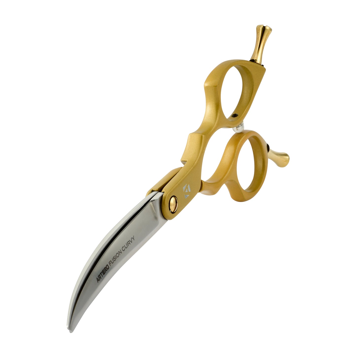 ARTERO SCISSOR FUSION CURVY