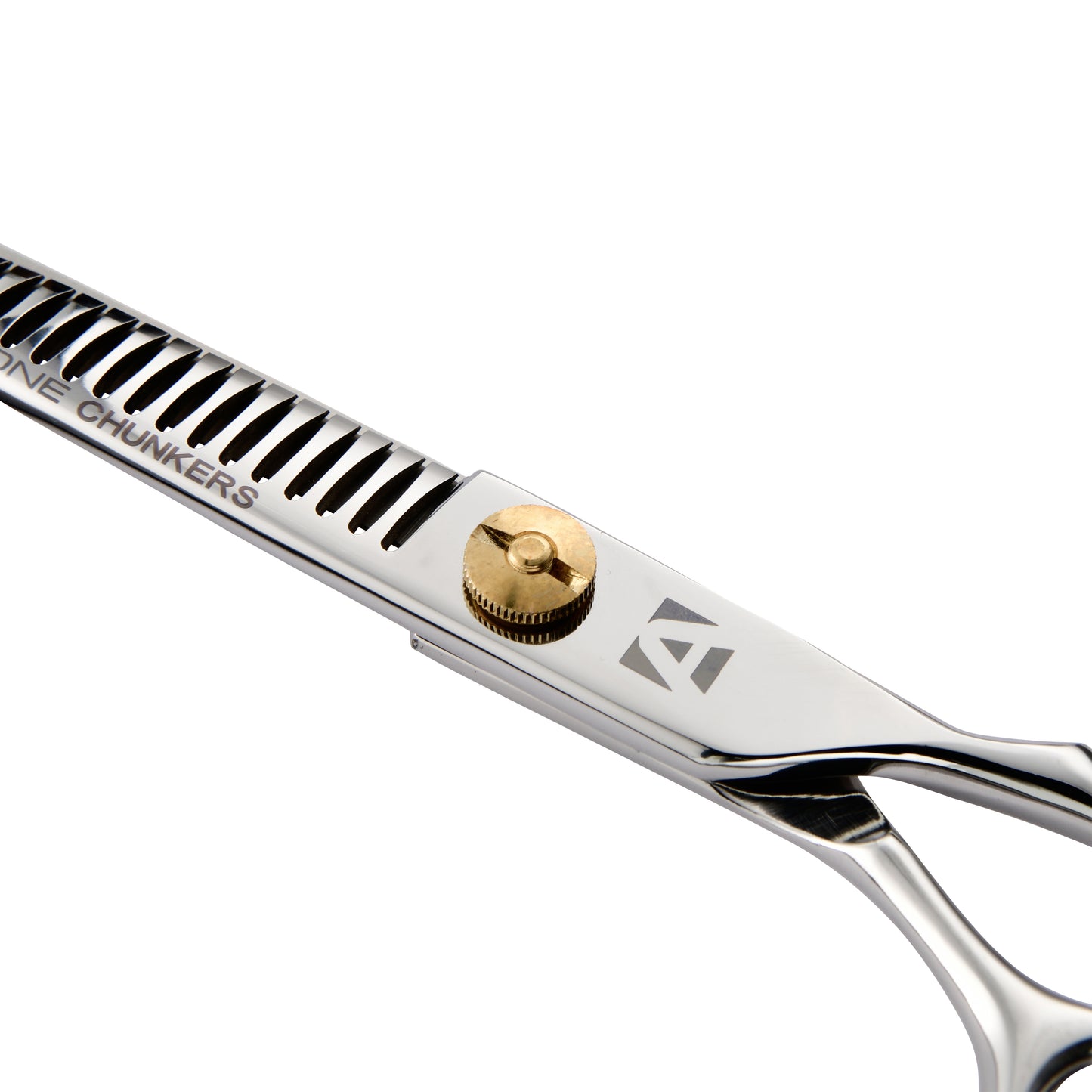 Artero ONE Chunkers 27T 7 inch LEFTY