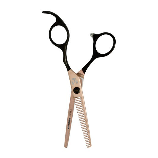 Artero Epika Sculpting Scissor