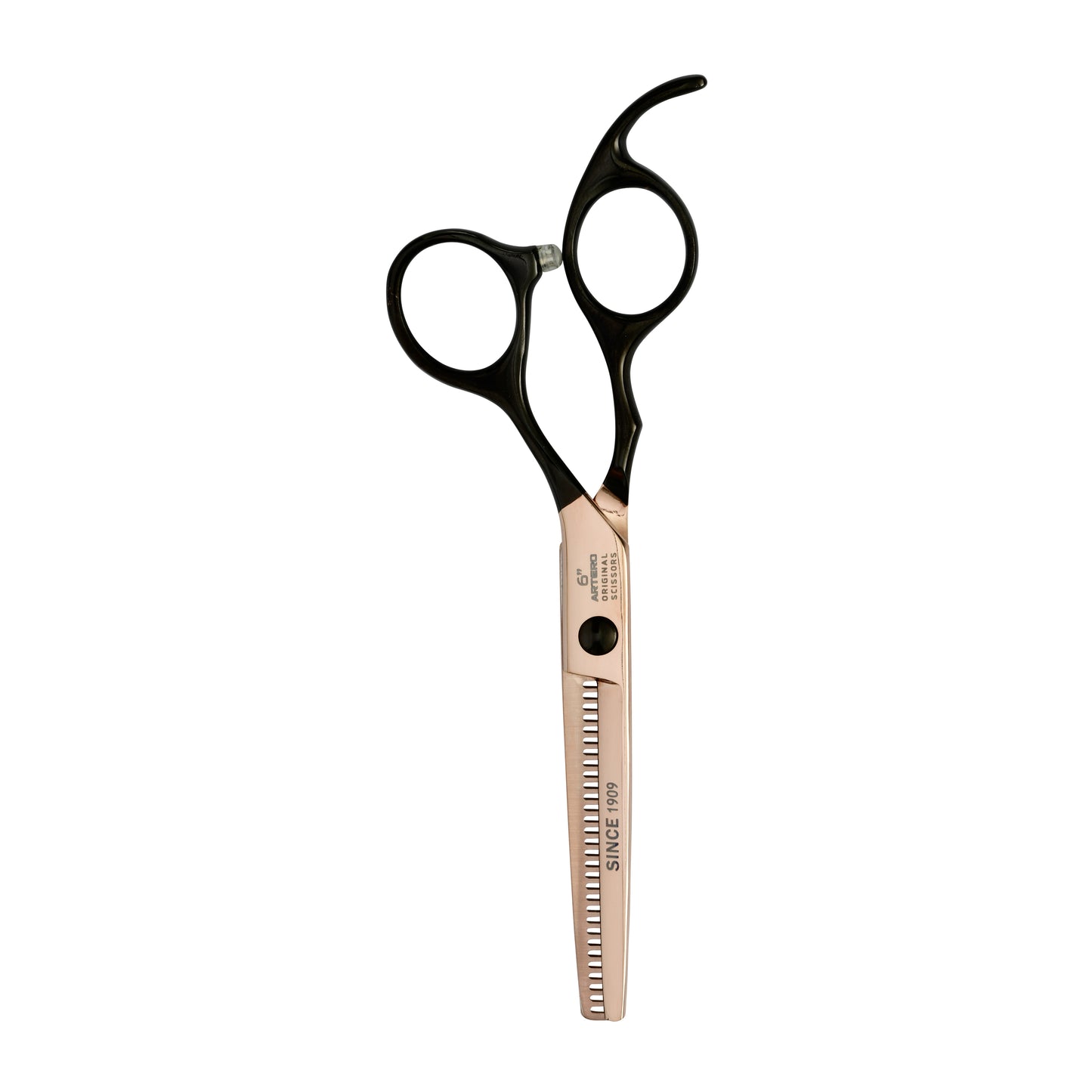 Artero Epika Sculpting Scissor