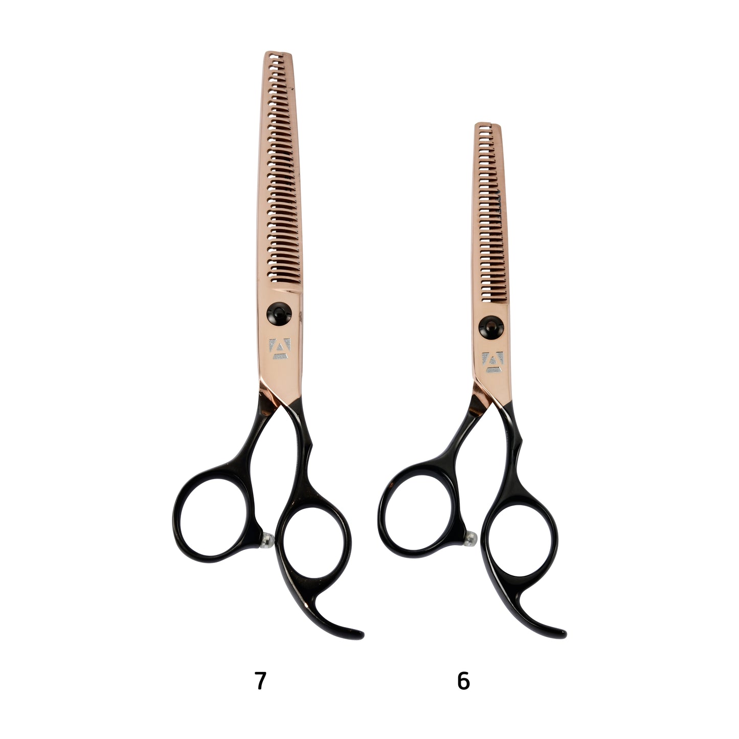 Artero Epika Sculpting Scissor