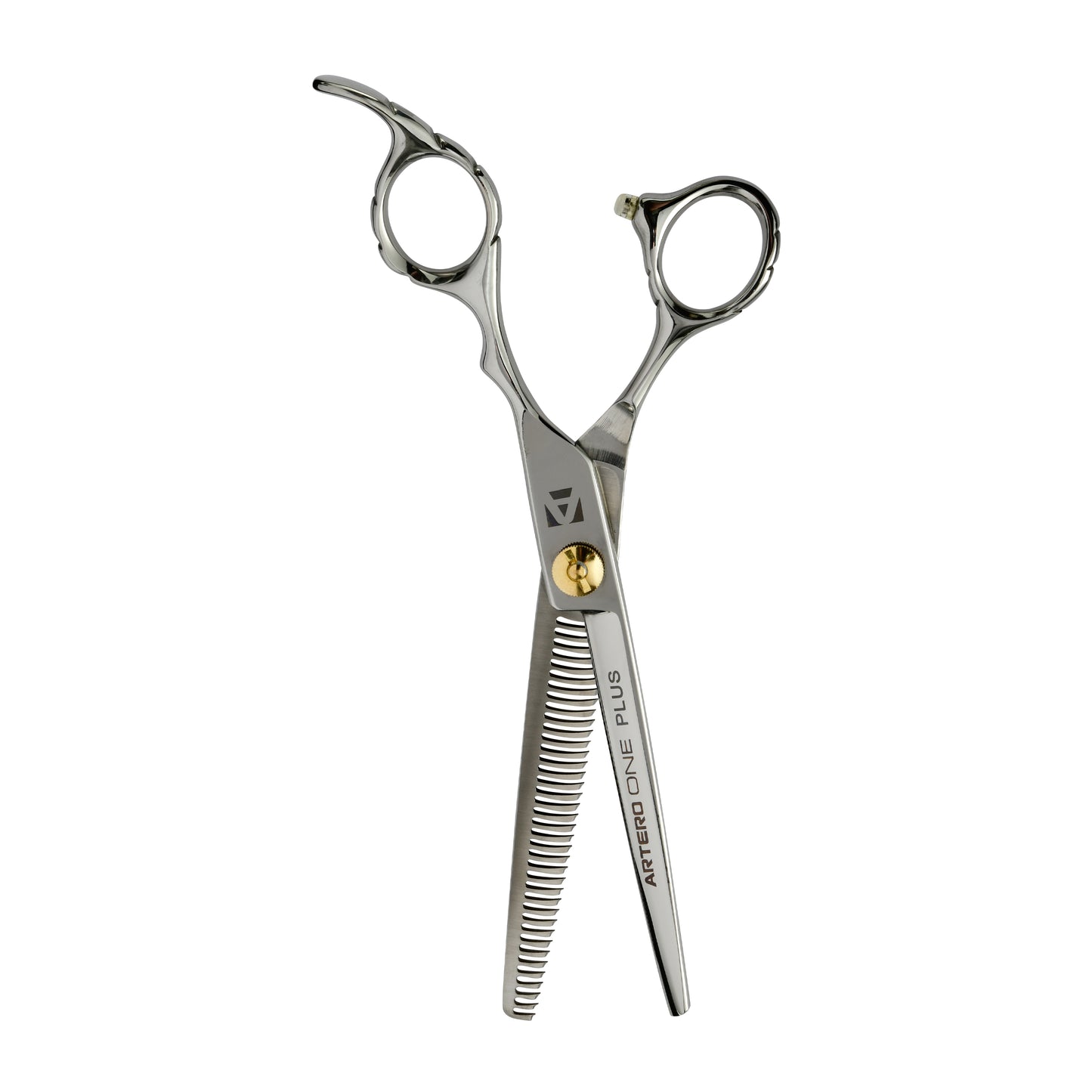 Artero One plus effileerschaar 38T, 7 inch