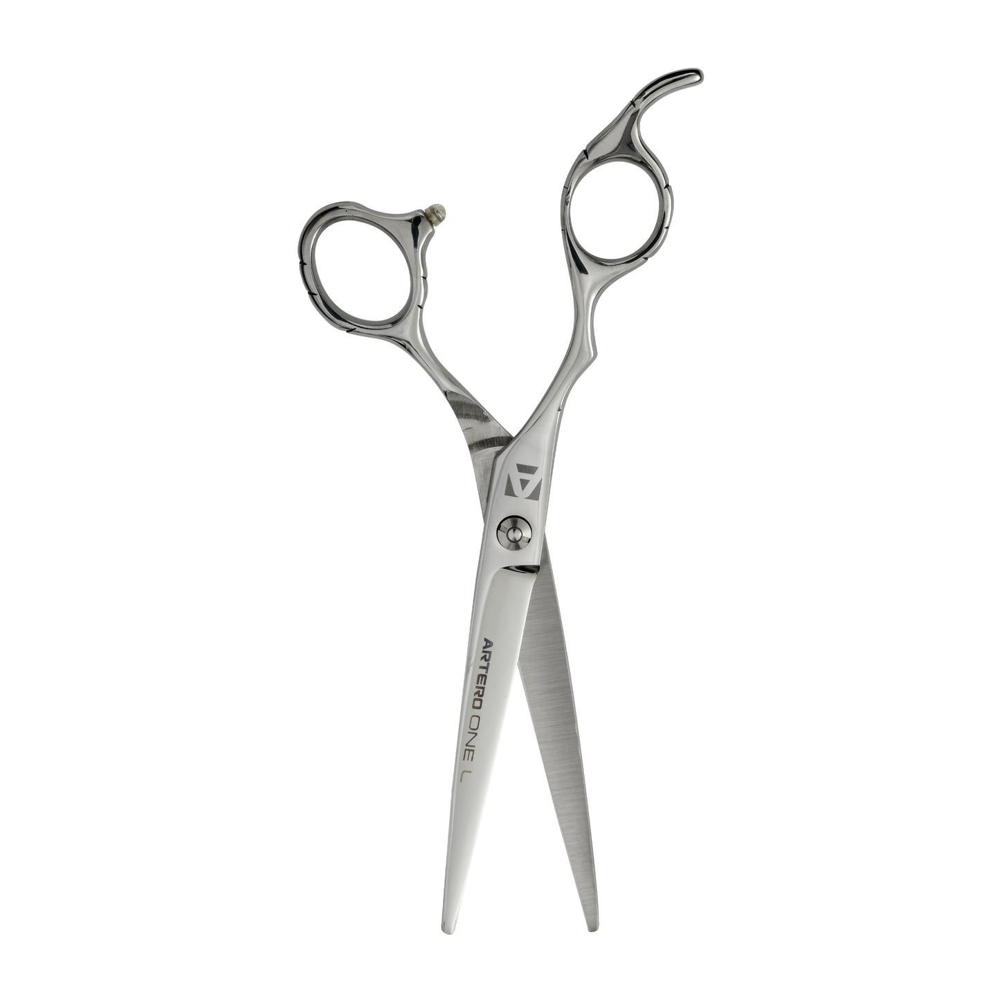 Artero One rechte schaar linkshandig 7,5 inch