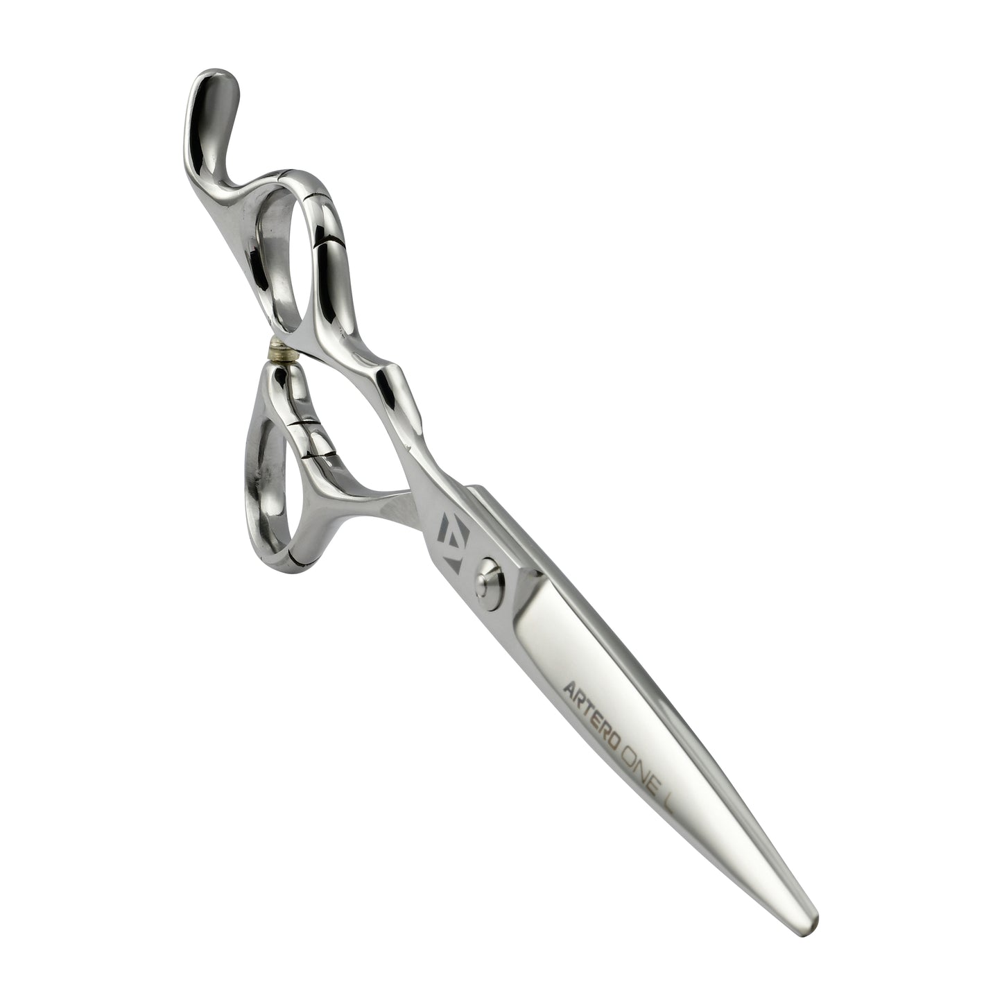 Artero One rechte schaar linkshandig 7,5 inch