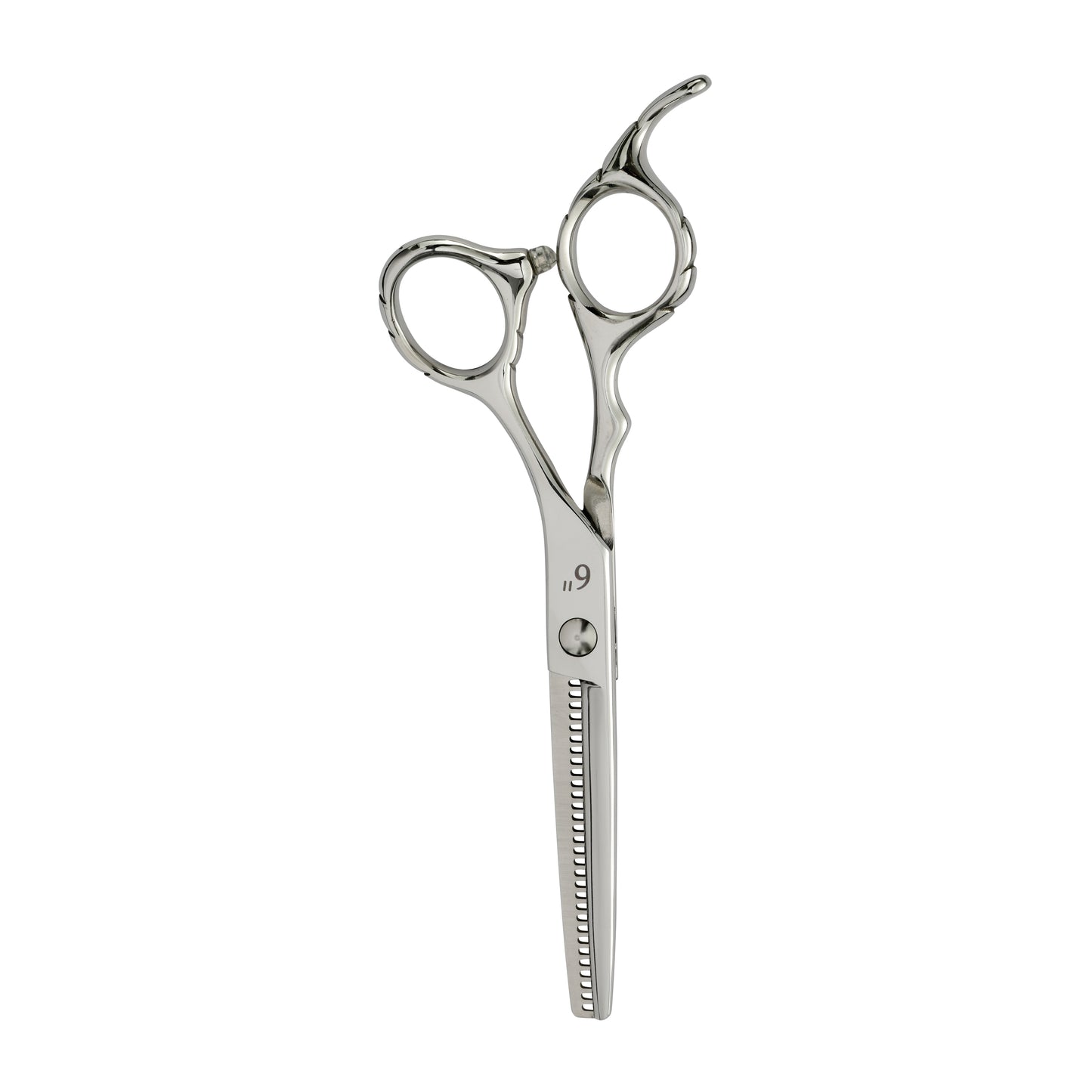 Artero effileerschaar One 30 tands, 6 inch